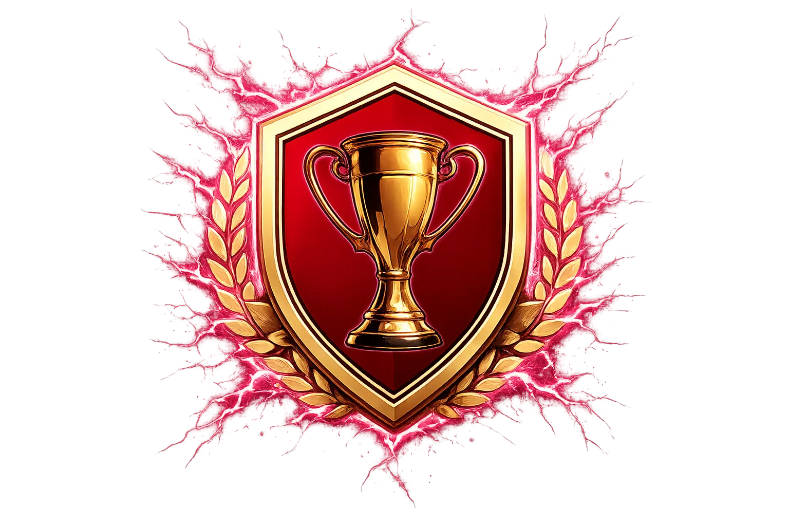 Champions Finals